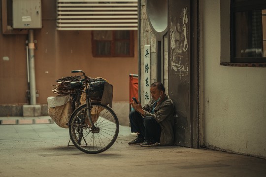 S14巡礼之欧洲LEC，赛场风云与电竞文化交织的盛宴