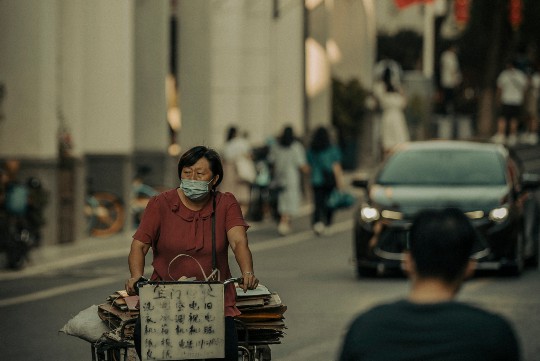 广州哪里有批发睡衣，深度解析睡衣批发市场与购物攻略