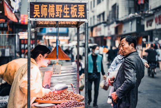 广州奢侈品批发源头揭秘，探寻高端市场的隐秘角落与时尚脉搏