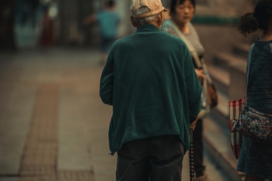 北京万斯专卖店最新指南，轻松找到你的潮流圣地