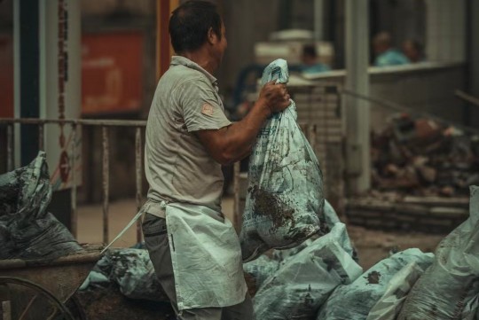 哪里有批发内衣的，深度探讨内衣批发市场的多样性与选择策略